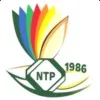 NTP Tourism