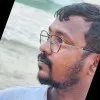 Alokkumar Subudhi