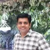 Nikhil Kulkarni
