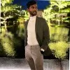 Sadish