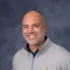 James Zeldenrust
