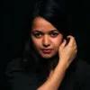 Palavii Sharma