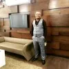 mostafa abdel bakey