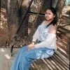 Priyanka Mondal