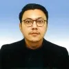 Sangam Pradhan