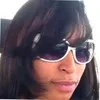 Cherri Shea