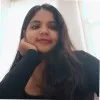 Ishwarya