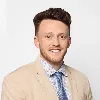 Conor Bruce