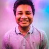 Reginald Castillo