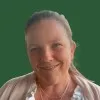 Susie Wills