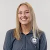 Hannah Ludlage