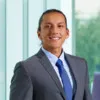 Edison Ricardo Romo Estrada