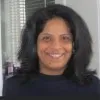 Padmaja Datt