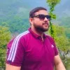 Pankaj Sharma