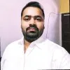 PRADEEP joon