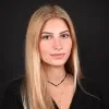 Lia Sabbagh