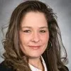 Janenne Ainsworth
