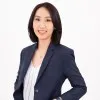 Amornrat Duangkaew
