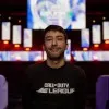 Aaron Kuziel