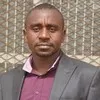 Muma Emmanuel