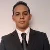 Gabriel Falcon