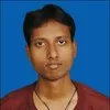 surya kiran