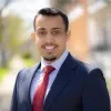 Hesham Aldhaibani
