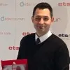 Gökhan Darkaval