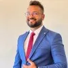 Soonesh Singh Beerjeraz