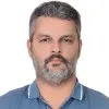 Amine Chammakhi