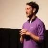 Greg LeMieux