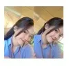 Anindhya Priska