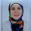 Hoda Abdelrazek