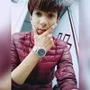Sangey Wangchu