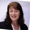 Julie Overy