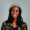 Namupa Nghixulifwa
