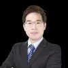Chien Yu Lu