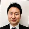 Tomoyoshi Tamura