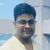 Avinash Gupta