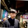 Shao Le Wong