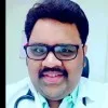 Vinod Kumar Shanmugam