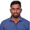 Vasantha Raj