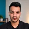 Sanjeev Kumar