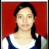 Prajkta Dhore
