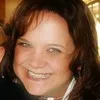 Kathi Leavell