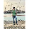 Mohd Asaf