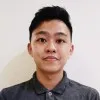 Chee Yin Lam