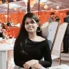 Swati Kumari