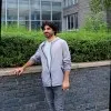 Kazim Ali