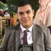 Muhammed Rafat
